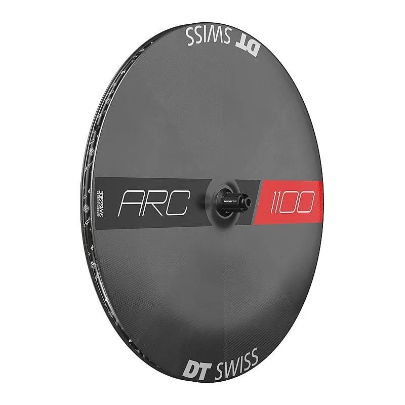 Bike Wheels