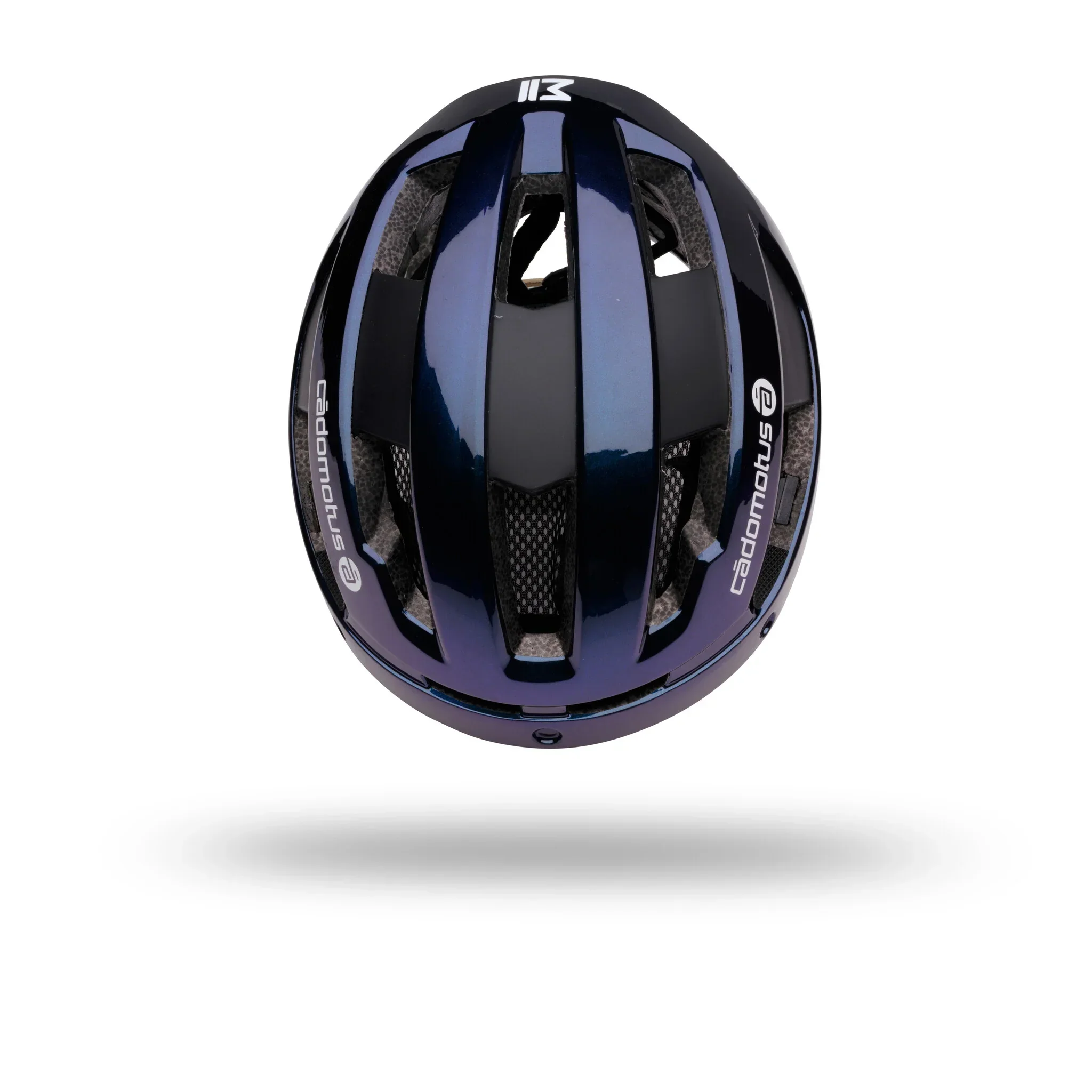 Thumb 3